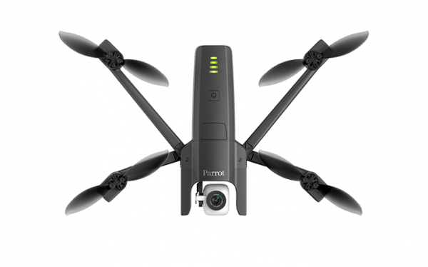 Parrot ANAFI - Image 2