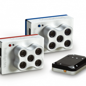 RedEdge-MX Dual Camera Imaging System by MicaSense