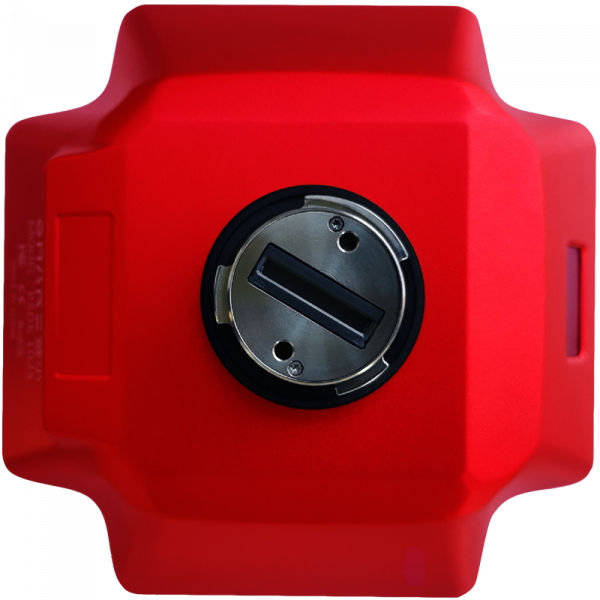 SHARE PSDK102S - Oblique Aerial Camera for Surveying and Mapping