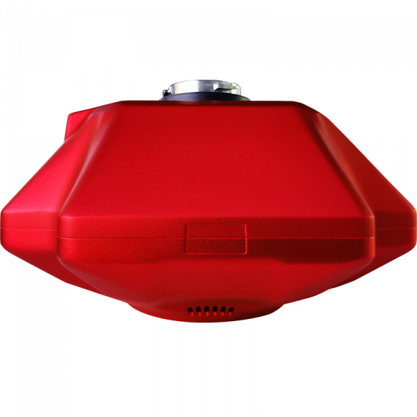 SHARE PSDK102S - Oblique Aerial Camera for Surveying and Mapping