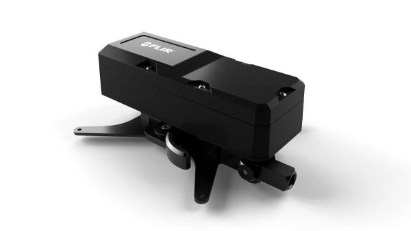 FLIR Muvetm C360 Chemical Hazards Detect - Image 2