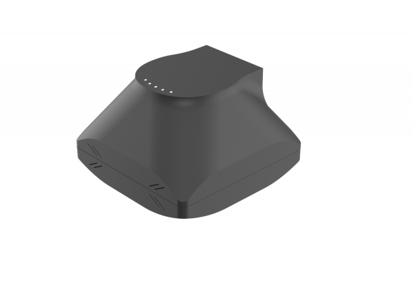 Evo320 Lightweight Five-lens Aerial Oblique Camera - Image 2