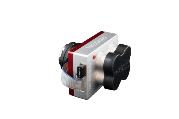 RedEdge-MX Sensor Kit with DJI SkyPort for Matrice 200 V1