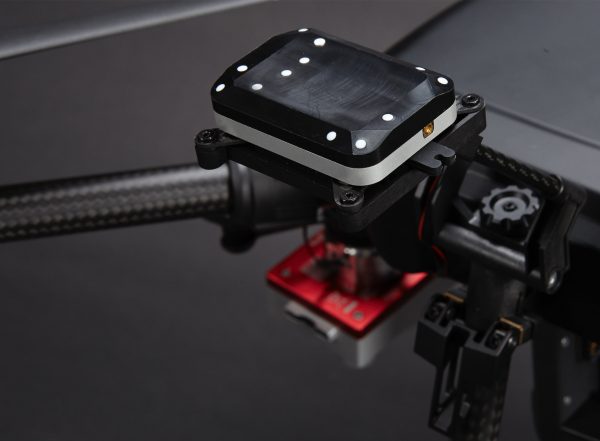 MicaSense DLS 2 - Image 2