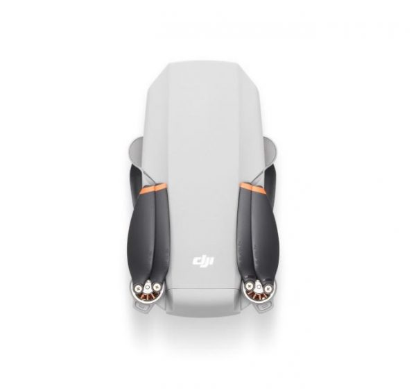 DJI MINI 2 Fly More Combo - Image 5
