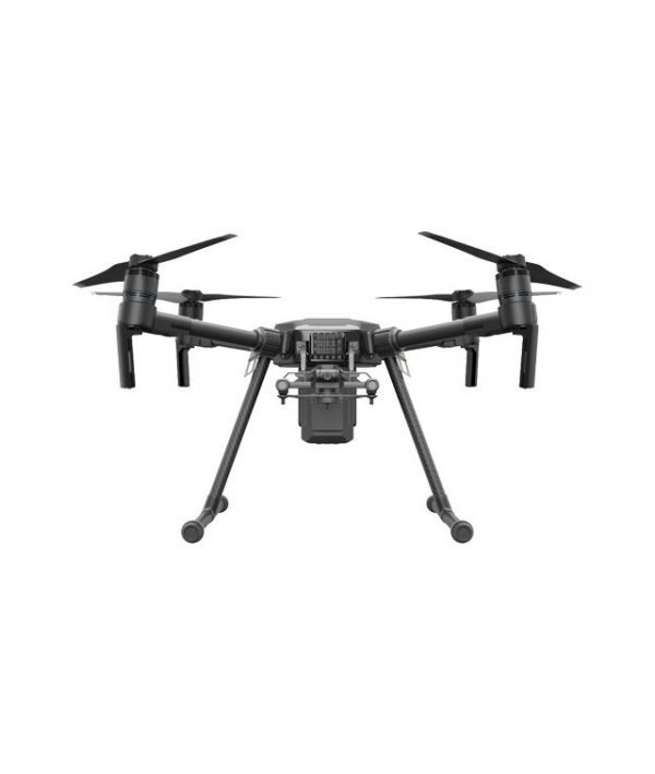DJI Matrice 200 V1 Approved Used