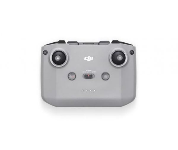 DJI MINI 2 Fly More Combo - Image 8