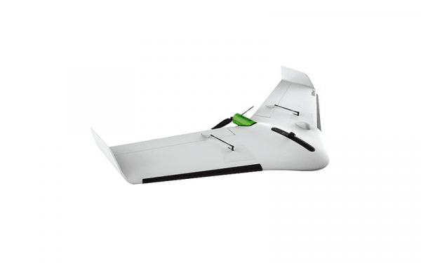 Delair UX11 AG - Image 2