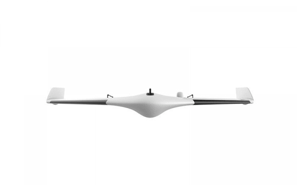 Delair UX11 AG - Image 3