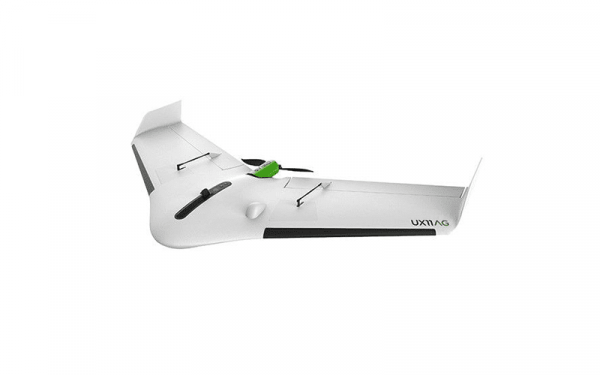 Delair UX11 AG - Image 4