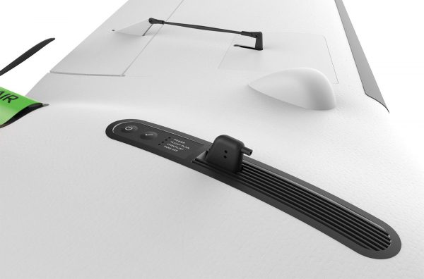 Delair UX11 AG - Image 6