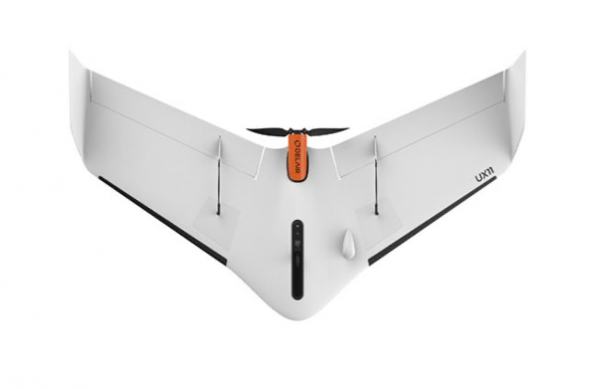 Delair UX11 - Image 2