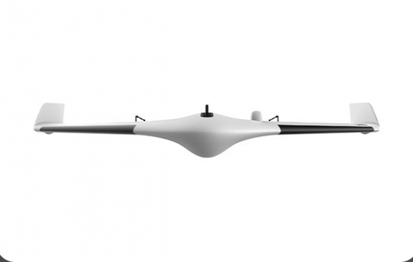 Delair UX11 - Image 3