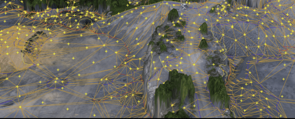 Virtual Surveyor - Image 9