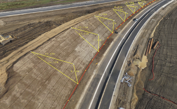 Virtual Surveyor - Image 8
