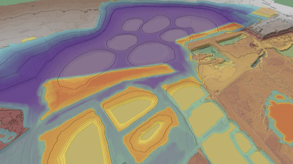 Virtual Surveyor - Image 7