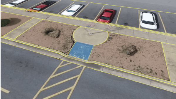 Virtual Surveyor - Image 5