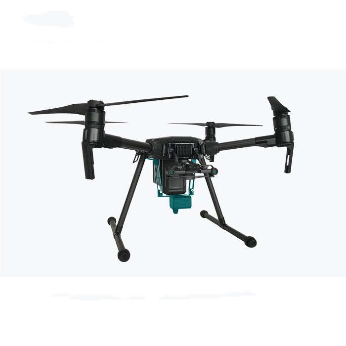 https://www.aeromotus.com/wp-content/uploads/2021/09/DJI-Matrce-200-hook-release-and-drop.jpg