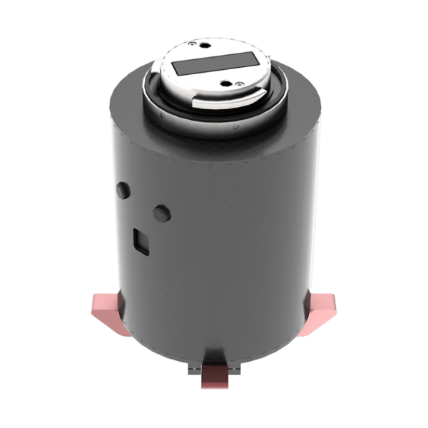 DJI Matrice 300 - Drone Payload Drop Release mechanism system