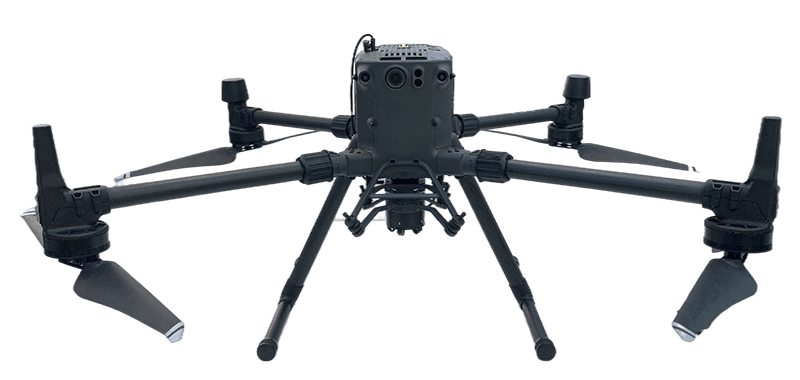 https://www.aeromotus.com/wp-content/uploads/2021/10/DJI-M300-Drone-Air-Payload-Drop.png