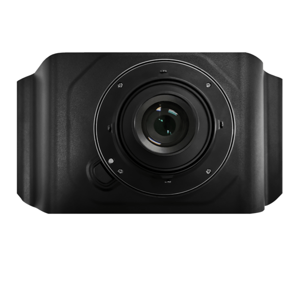 Share 6100 - Frame Mapping Camera - Image 2