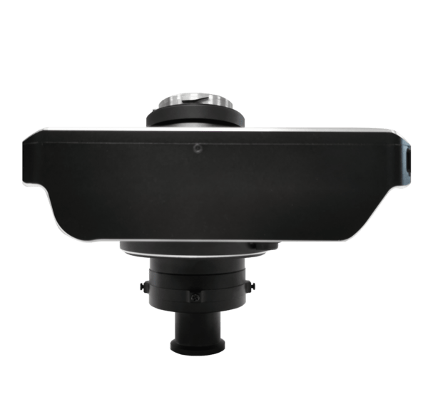 Share 6100 - Frame Mapping Camera - Image 5