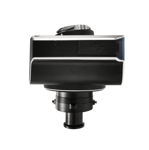Share 6100 - Frame Mapping Camera - Image 6