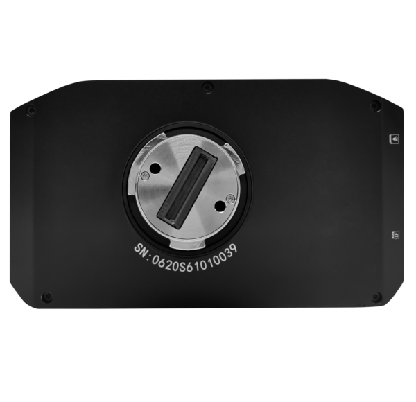 Share 6100 - Frame Mapping Camera - Image 3