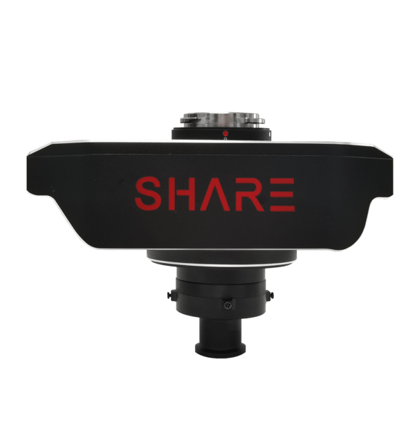 Share 6100 - Frame Mapping Camera - Image 4