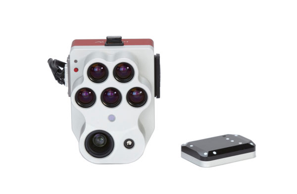 Altum-PT Sensor Kit - Image 2