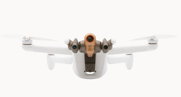 Parrot ANAFI Ai Drone - Image 3