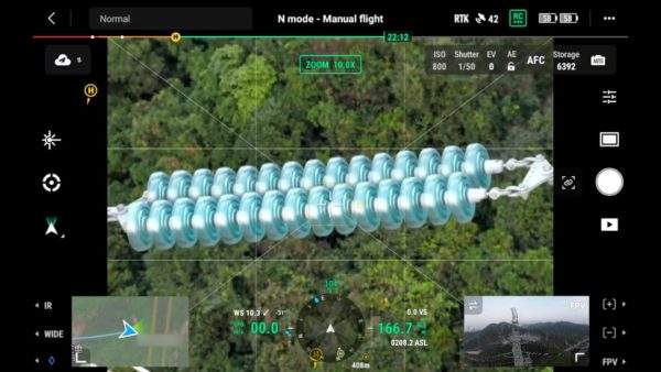 DJI FlightHub 2 - Image 6