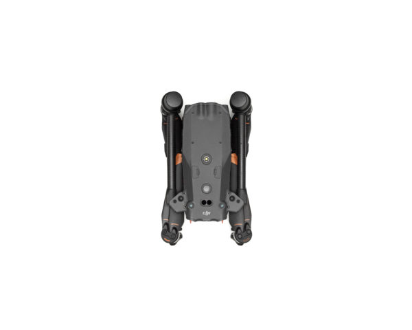 DJI Matrice 30 | DJI M30 - Image 3
