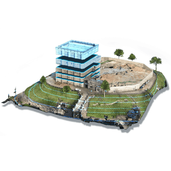 RealityCapture - Image 2