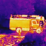 thermal imaging technology