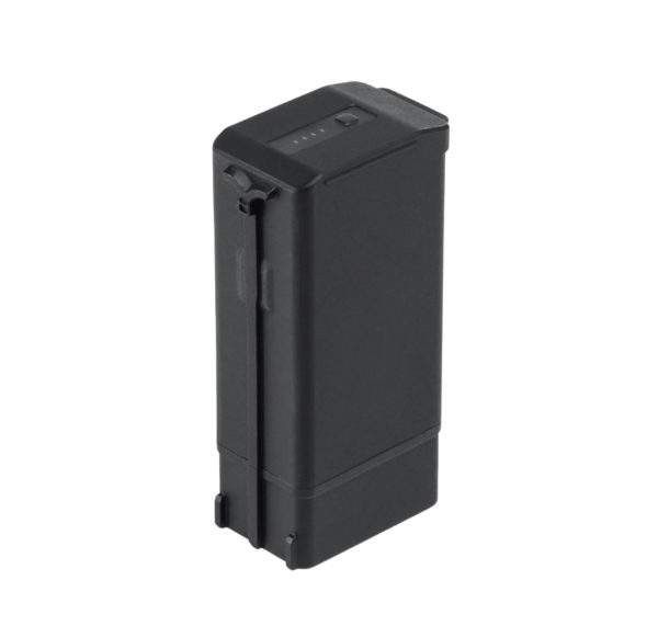 DJI Matrice 30 T + BS30 +2*TB30 - Image 5