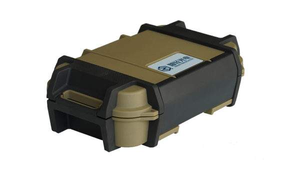 ROC T1 - Image 2