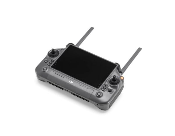 DJI RC Plus - Image 2