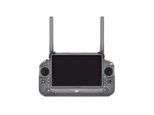 DJI RC Plus