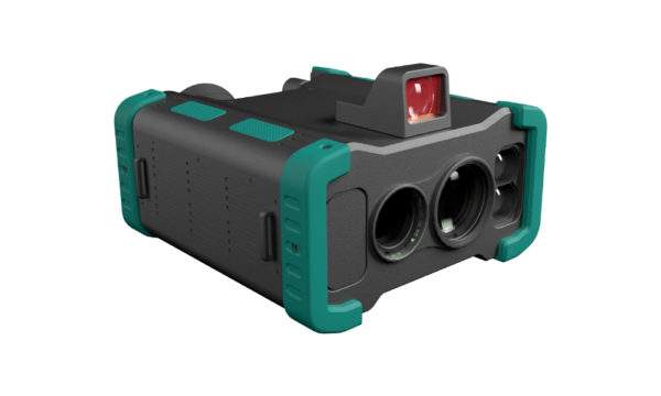 Stone UV34