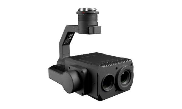 Compound IR19T