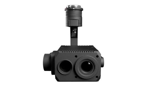 Compound IR19T - Image 3