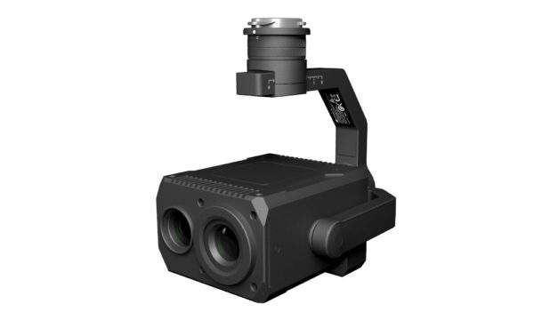 Compound IR19T - Image 2