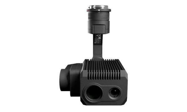 Compound IR9T - Image 2
