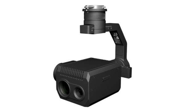 Compound IR9T - Image 3
