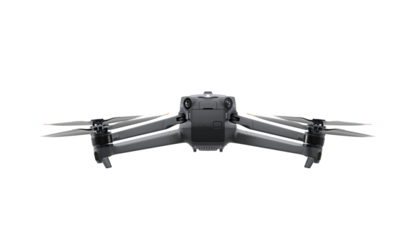 DJI Мavic 3 Enterprise - Image 7