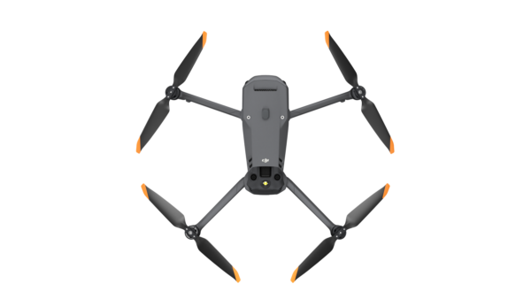 DJI Мavic 3 Enterprise - Image 6