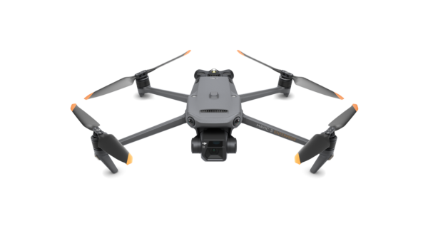 DJI Мavic 3 Enterprise - Image 2