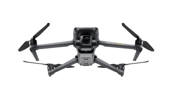 DJI Мavic 3 Enterprise