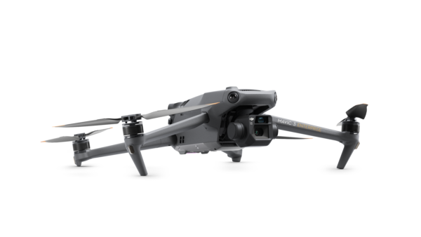 DJI Мavic 3 Enterprise - Image 5